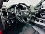Used 2022 Ram 1500 Rebel Crew Cab 4WD Pickup for sale #D50253J - photo 9