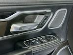 2022 Ram 1500 Crew Cab 4WD Pickup for sale #D50255J - photo 18