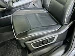 2022 Ram 1500 Crew Cab 4WD Pickup for sale #D50255J - photo 19