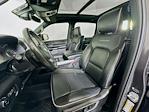 2022 Ram 1500 Crew Cab 4WD Pickup for sale #D50255J - photo 21