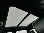 2022 Ram 1500 Crew Cab 4WD Pickup for sale #D50255J - photo 22
