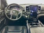 2022 Ram 1500 Crew Cab 4WD Pickup for sale #D50255J - photo 23