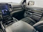 2022 Ram 1500 Crew Cab 4WD Pickup for sale #D50255J - photo 24