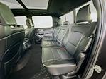 2022 Ram 1500 Crew Cab 4WD Pickup for sale #D50255J - photo 25