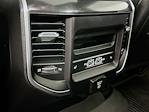 2022 Ram 1500 Crew Cab 4WD Pickup for sale #D50255J - photo 26