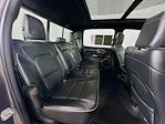 2022 Ram 1500 Crew Cab 4WD Pickup for sale #D50255J - photo 27