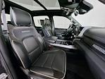2022 Ram 1500 Crew Cab 4WD Pickup for sale #D50255J - photo 28