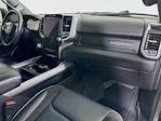 2022 Ram 1500 Crew Cab 4WD Pickup for sale #D50255J - photo 29