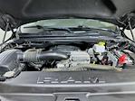 2022 Ram 1500 Crew Cab 4WD Pickup for sale #D50255J - photo 30