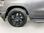 2022 Ram 1500 Crew Cab 4WD Pickup for sale #D50255J - photo 31