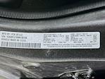 2022 Ram 1500 Crew Cab 4WD Pickup for sale #D50255J - photo 32