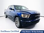 2022 Ram 1500 Crew Cab 4WD Pickup for sale #D50255J1 - photo 1