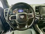 2022 Ram 1500 Crew Cab 4WD Pickup for sale #D50255J1 - photo 10