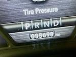 2022 Ram 1500 Crew Cab 4WD Pickup for sale #D50255J1 - photo 11