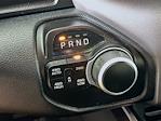 2022 Ram 1500 Crew Cab 4WD Pickup for sale #D50255J1 - photo 15