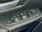 2022 Ram 1500 Crew Cab 4WD Pickup for sale #D50255J1 - photo 16
