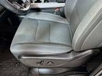 2022 Ram 1500 Crew Cab 4WD Pickup for sale #D50255J1 - photo 17