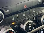 2022 Ram 1500 Crew Cab 4WD Pickup for sale #D50255J1 - photo 18