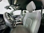 2022 Ram 1500 Crew Cab 4WD Pickup for sale #D50255J1 - photo 19