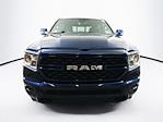 2022 Ram 1500 Crew Cab 4WD Pickup for sale #D50255J1 - photo 4