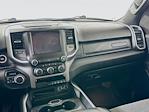 2022 Ram 1500 Crew Cab 4WD Pickup for sale #D50255J1 - photo 21