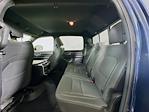2022 Ram 1500 Crew Cab 4WD Pickup for sale #D50255J1 - photo 22