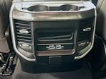 2022 Ram 1500 Crew Cab 4WD Pickup for sale #D50255J1 - photo 23