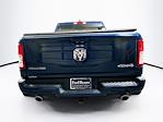 2022 Ram 1500 Crew Cab 4WD Pickup for sale #D50255J1 - photo 24