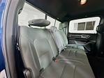 2022 Ram 1500 Crew Cab 4WD Pickup for sale #D50255J1 - photo 25