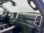 2022 Ram 1500 Crew Cab 4WD Pickup for sale #D50255J1 - photo 27