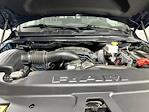 2022 Ram 1500 Crew Cab 4WD Pickup for sale #D50255J1 - photo 28