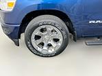 2022 Ram 1500 Crew Cab 4WD Pickup for sale #D50255J1 - photo 29