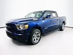 2022 Ram 1500 Crew Cab 4WD Pickup for sale #D50255J1 - photo 5