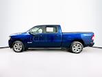 2022 Ram 1500 Crew Cab 4WD Pickup for sale #D50255J1 - photo 6