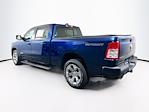 2022 Ram 1500 Crew Cab 4WD Pickup for sale #D50255J1 - photo 7