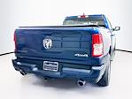 2022 Ram 1500 Crew Cab 4WD Pickup for sale #D50255J1 - photo 2