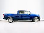 2022 Ram 1500 Crew Cab 4WD Pickup for sale #D50255J1 - photo 3