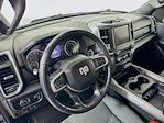 2022 Ram 1500 Crew Cab 4WD Pickup for sale #D50255J1 - photo 8