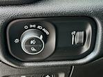 2022 Ram 1500 Crew Cab 4WD Pickup for sale #D50255J1 - photo 9