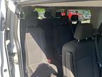 2018 Ford Transit 350 Low Roof SRW RWD Passenger Van for sale #D502622 - photo 10