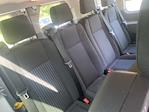 2018 Ford Transit 350 Low Roof SRW RWD Passenger Van for sale #D502622 - photo 11