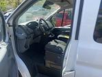 2018 Ford Transit 350 Low Roof SRW RWD Passenger Van for sale #D502622 - photo 13