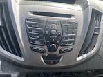 2018 Ford Transit 350 Low Roof SRW RWD Passenger Van for sale #D502622 - photo 14