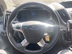 2018 Ford Transit 350 Low Roof SRW RWD Passenger Van for sale #D502622 - photo 17