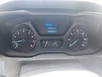 2018 Ford Transit 350 Low Roof SRW RWD Passenger Van for sale #D502622 - photo 18