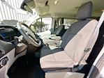 2018 Ford Transit 350 Low Roof SRW RWD Passenger Van for sale #D502622 - photo 20