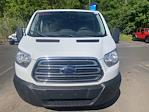 2018 Ford Transit 350 Low Roof SRW RWD Passenger Van for sale #D502622 - photo 3