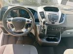 2018 Ford Transit 350 Low Roof SRW RWD Passenger Van for sale #D502622 - photo 21