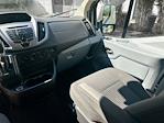 2018 Ford Transit 350 Low Roof SRW RWD Passenger Van for sale #D502622 - photo 22