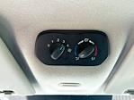 2018 Ford Transit 350 Low Roof SRW RWD Passenger Van for sale #D502622 - photo 23